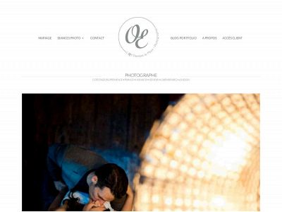 loeilderrierelemiroir.com snapshot