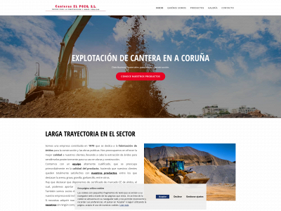 canteraselpozo.es snapshot