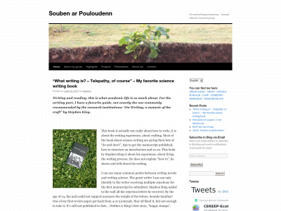 samuelabiven.org snapshot