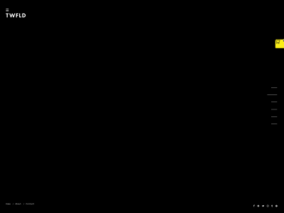 jyotichandra.com snapshot