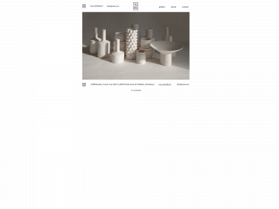 suro.es snapshot