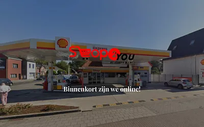shop2you.be snapshot
