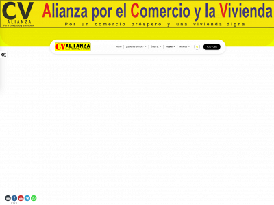 acv.pm snapshot