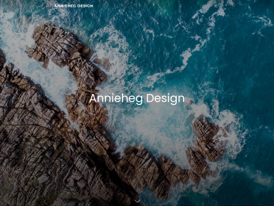 annieheg.com snapshot