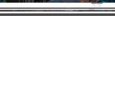mybarcompany.dk snapshot