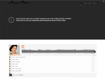 anismoin.com snapshot