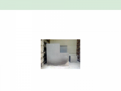 ceramica.network snapshot