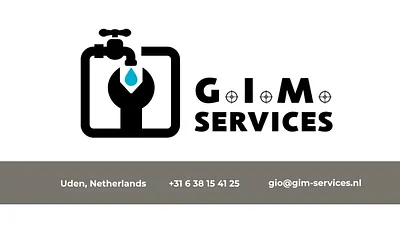 gim-services.nl snapshot