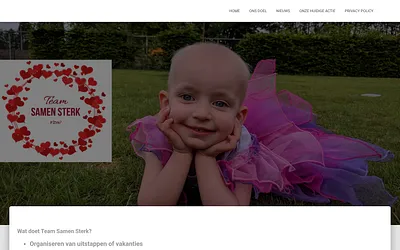 teamsamensterk.be snapshot