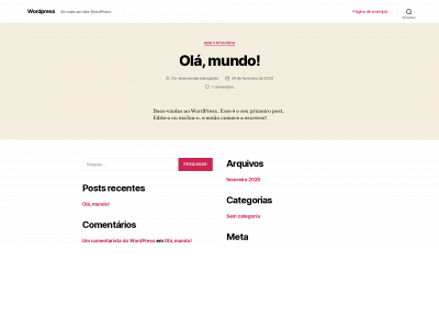 empreenderadvogando.com.br snapshot