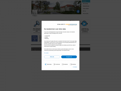 pf-solund.dk snapshot
