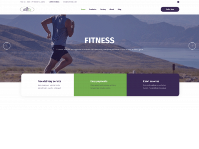 dulexlab.com snapshot