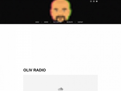 oliv-era.de snapshot