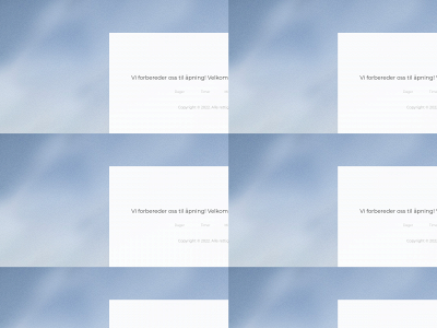 yelloo.store snapshot