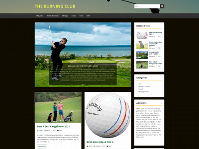 tbcupdate.com snapshot