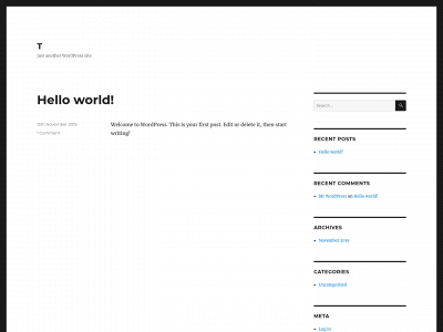 theeye.com snapshot