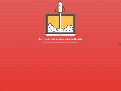 appmetize.com snapshot