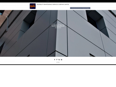 rmsl.co.tt snapshot