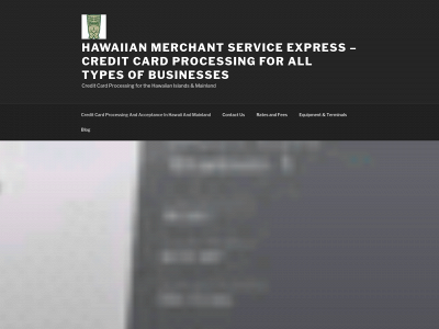 creditcardmerchantsolutions.com snapshot