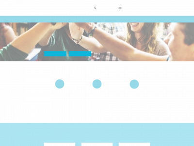 neetlyngaged.co.uk snapshot