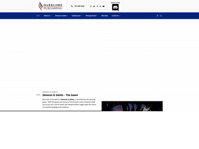 kayspublishingfl.com snapshot