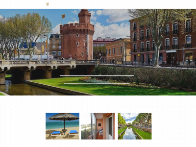 perpignan.dk snapshot
