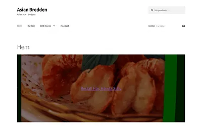 asianbredden.se snapshot
