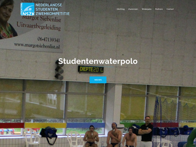 stichtingnszk.nl snapshot
