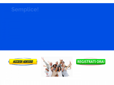 ismart.one snapshot