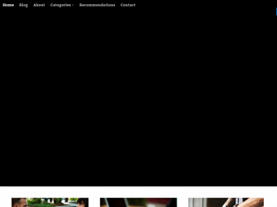 savemorespendmore.com snapshot