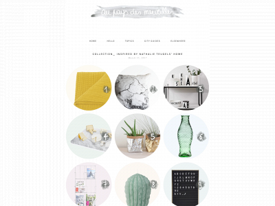 aupaysdesmerveillesblog.be snapshot