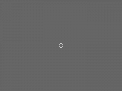 osamugiovannitanimoto.com snapshot