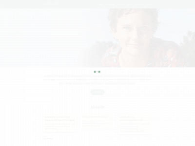 lisasvaren.se snapshot