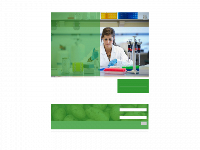 bioptimate.com snapshot