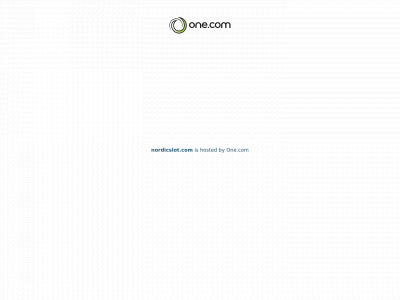 nordicslot.com snapshot
