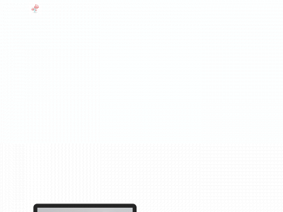 tastianjames.com snapshot