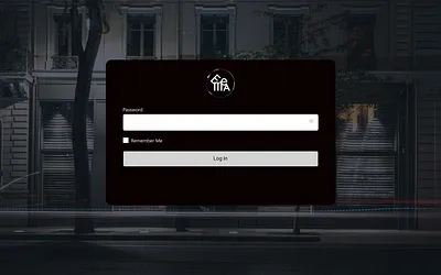 storesmarketing-recaps.com snapshot