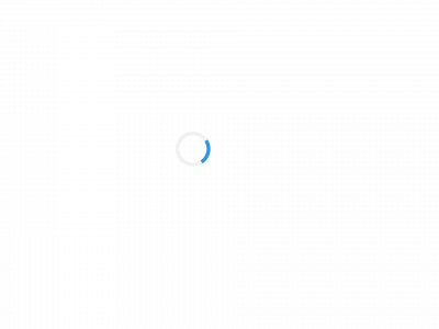 seasky-tooling.com snapshot