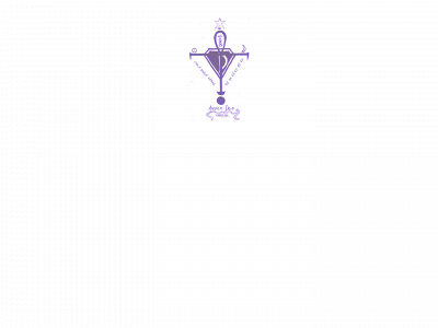 grungestudios.com snapshot