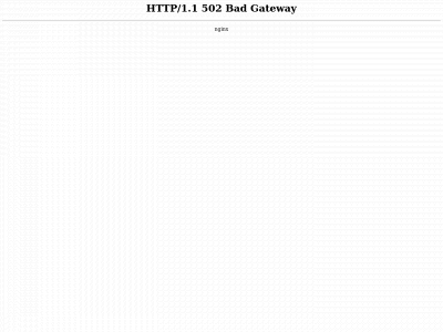 maxwmark.com snapshot