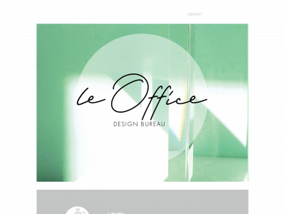leoffice.weebly.com snapshot