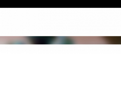 begagnadebowlingklot.se snapshot