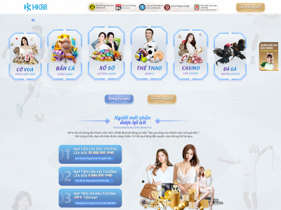 www.arttiko.com snapshot