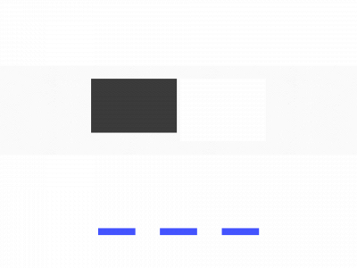blueboxvan.se snapshot