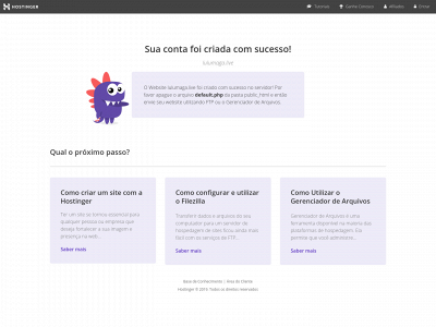lulumaga.live snapshot