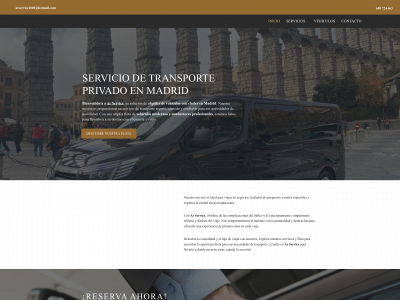 arservice.es snapshot