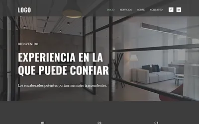 adrirl.com snapshot