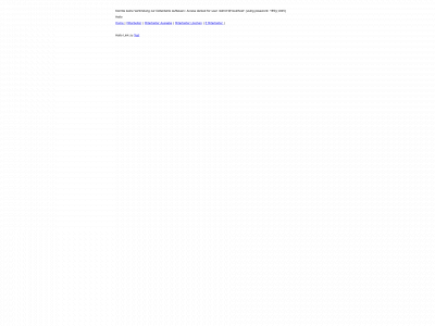 testtest.ch snapshot