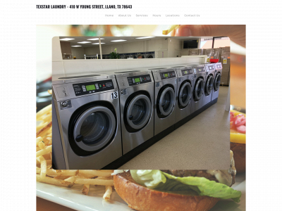 texstarlaundry.weebly.com snapshot