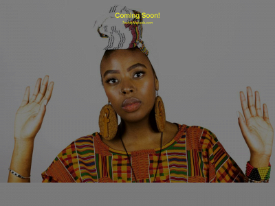 teshaymakeda.com snapshot